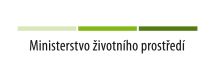 Ministarstvo životního prostředí