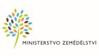 Ministerstvo zemědělství