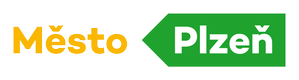 Město Plzeň