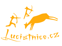 Lučištnice