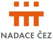 Nadace ČEZ