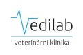 Vedilab